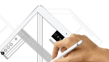futurs iphone abandon 3d touch et pas support apple pencil