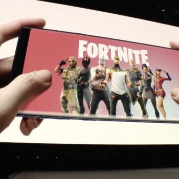 galaxy fortnite 2