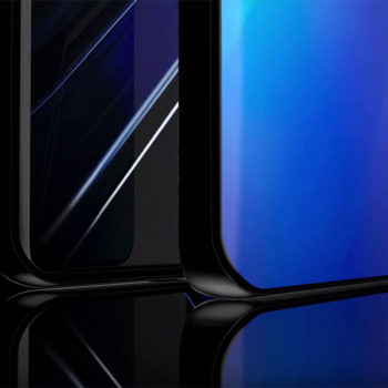 galaxy s10 concept 1