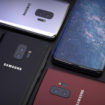 galaxy s10 concept