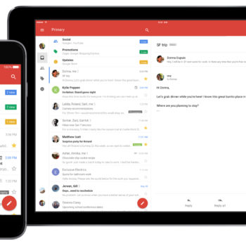 gmail ios app 100691721 orig