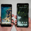 google pixel 2 and 2 xl review aa 15 of 19