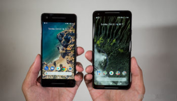 google pixel 2 and 2 xl review aa 15 of 19