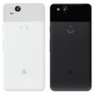 google pixel 2 evleaks
