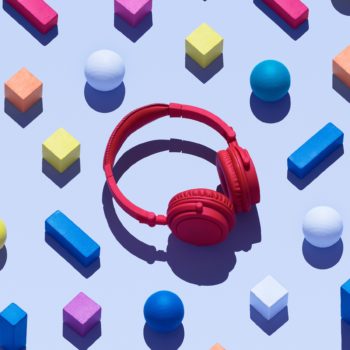 headphones 909238384