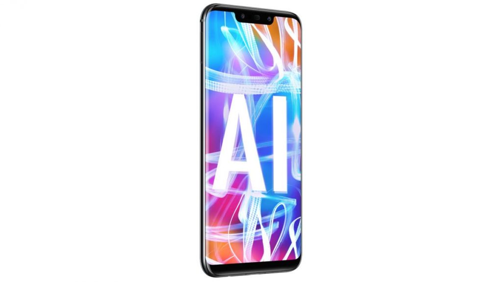 huawei p20 lite 1
