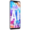 huawei p20 lite 1