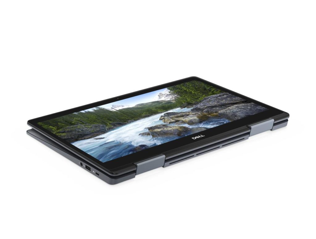 Dell lance un Chromebook 2-en-1 premium avec son Inspiron Chromebook 14 55 in7486t ltb 20040rf00 gy