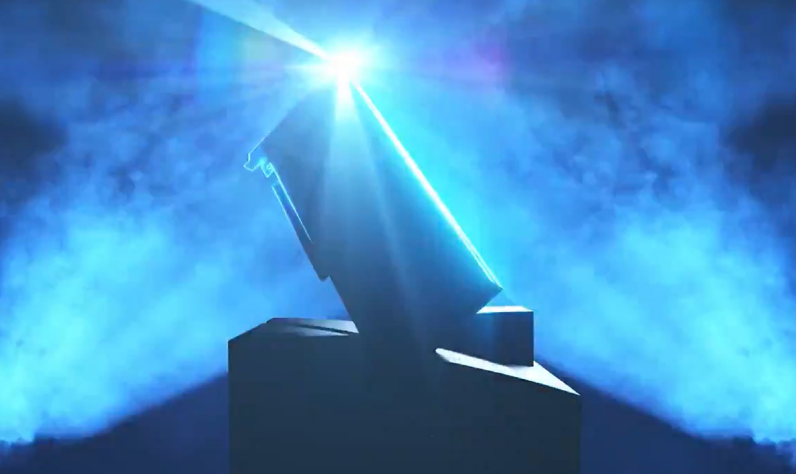 intel discrete gpu teaser