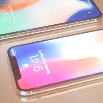 iphone x plus concept martin hajek 006