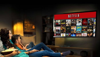 netflix streaming 3 1500x1000