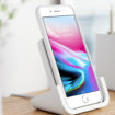 powered for iphone 4