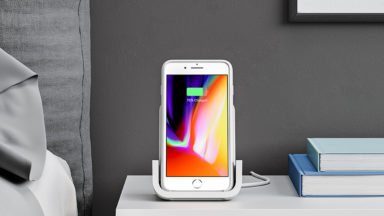 powered for iphone 6