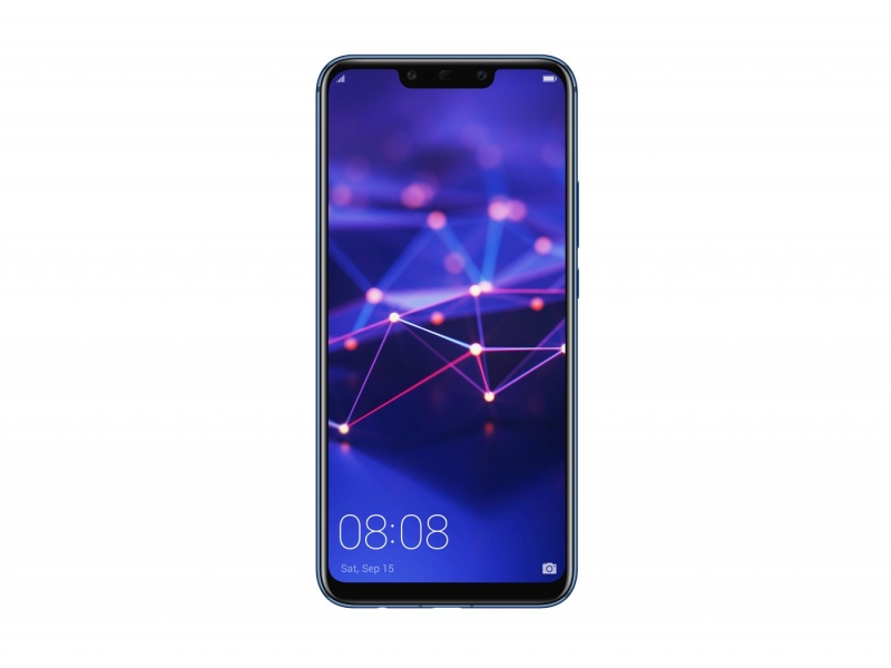 Huawei Mate 20 Lite : un revendeur polonais donne tous les détails 56 pr 2018 8 24 16 1 59 868 00