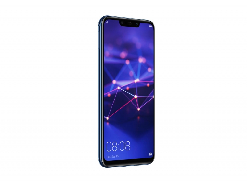 Huawei Mate 20 Lite : un revendeur polonais donne tous les détails 57 pr 2018 8 24 16 2 6 572 02