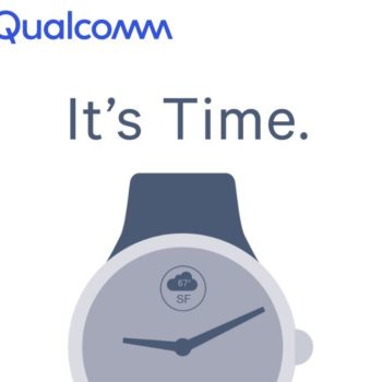 qualcomm its time 2