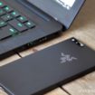 razer phone review 5