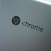 samsung chromebook plus v2 5