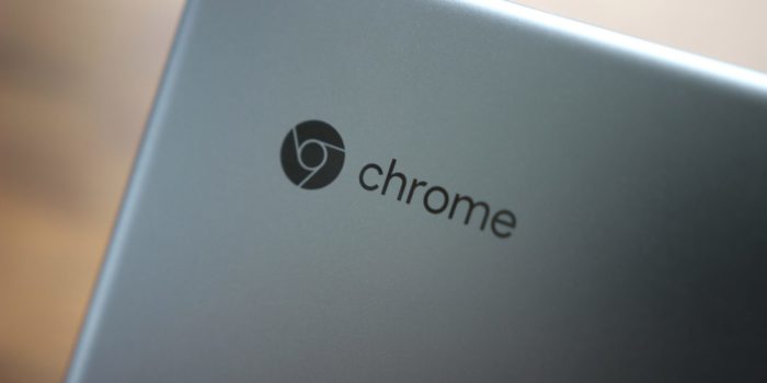 Chrome 68 inclut une nouvelle API pour réduire l’utilisation de la RAM