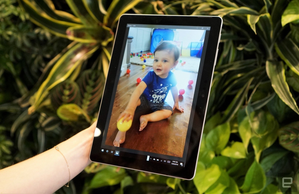 surface go review 1