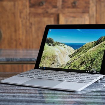 surface go review