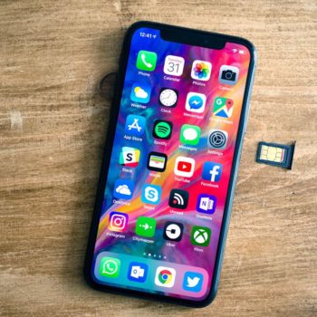 twarren iphonesim 1.1533038365
