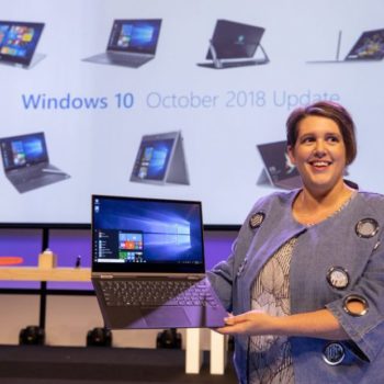 windows 10 october 2018 update release date 980x620