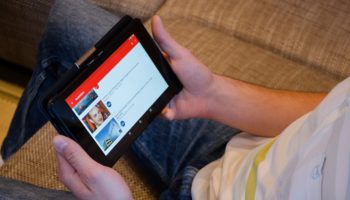 youtube 1719926 1280