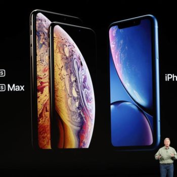 1536769136 205894 1536778697 noticia normal