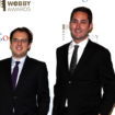 16th annual webby awards 1500x1027