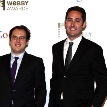 16th annual webby awards 1500x1027