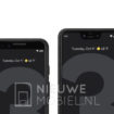 2018260 google pixel3 pixel3xl nieuwemobiel 5ba0f7ce30d73 copie
