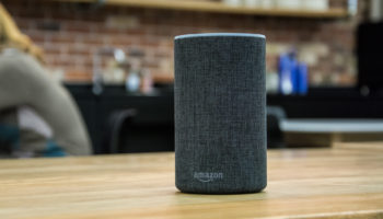 Amazon travaillerait sur huit nouveaux appareils alimentés par Alexa 79 21536860 24543889