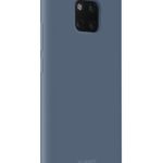 Huawei Mate 20 Pro : voici le smartphone dans toute sa splendeur 47 388470 01