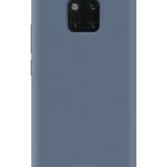 Huawei Mate 20 Pro : voici le smartphone dans toute sa splendeur 46 388470 02