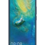 Huawei Mate 20 Pro : voici le smartphone dans toute sa splendeur 45 388470 20
