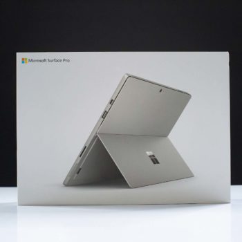 4435465 Tren tay surface Pro 6 Tinhte 16