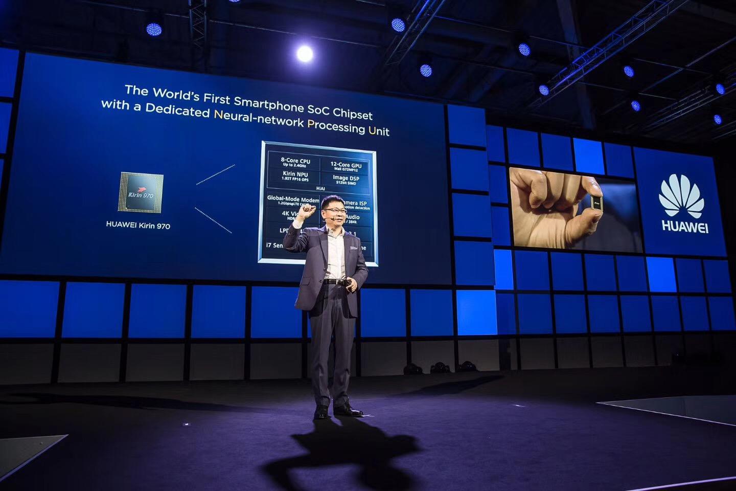 72662E08 F1E5 4ED5 9987 E0A40C8CD735 10294 000009C8A65F7B16 tmp