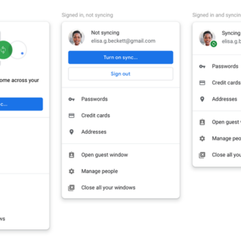 Chrome UI.max 1000x1000