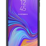 Galaxy S10 : les caractéristiques phares attendues sur le A9 Star Pro et le A7 2018 45 DnXoPd0X0AAhXP