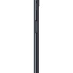 Galaxy S10 : les caractéristiques phares attendues sur le A9 Star Pro et le A7 2018 47 DnXoPd0XsAAyU7k