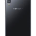Galaxy S10 : les caractéristiques phares attendues sur le A9 Star Pro et le A7 2018 48 DnXoPd6W0AAbyVp