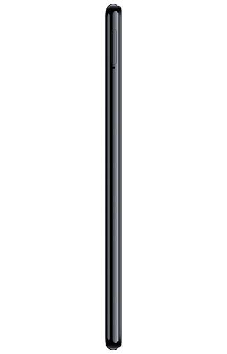 DnXoPdzWwAUNl64