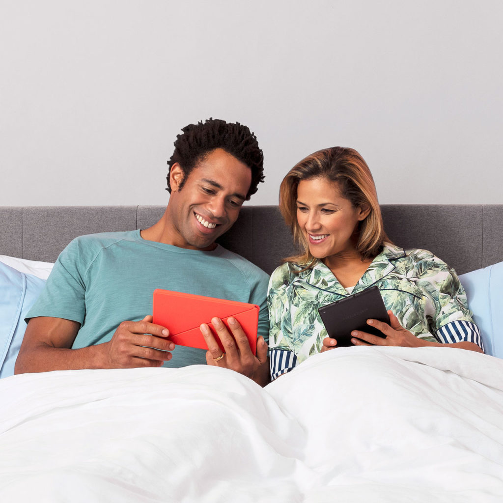 Amazon Fire HD 8 et Kids Edition : voici les nouvelles tablettes d'Amazon 44 Fire HD 8 Lifestyle 2