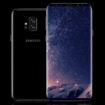 Galaxy S10 or Galaxy X