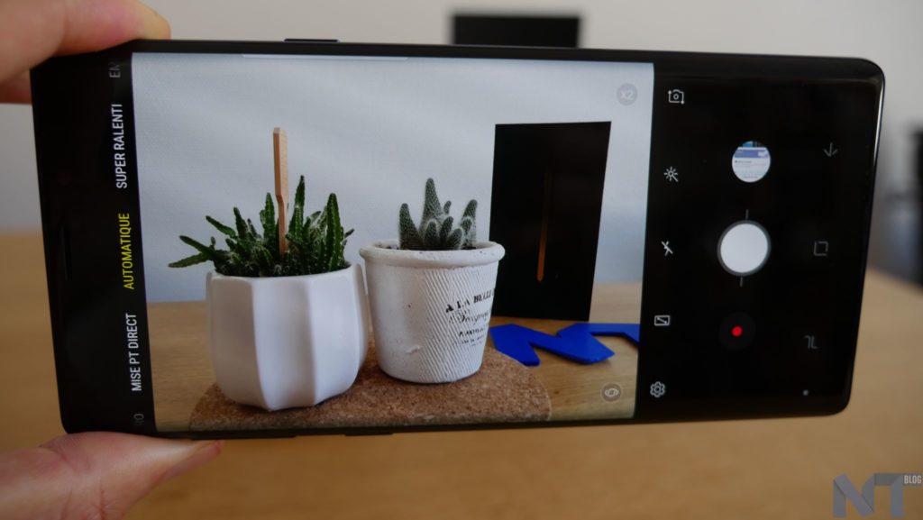 Galaxy Note 9 12 1