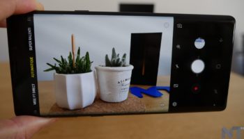 Galaxy Note 9 12