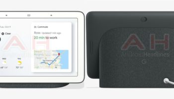 Google Home Hub Charcoal AH 01 1600x678