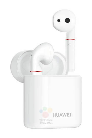 Huawei Freebuds 2 Pro CM H2 1537373279 0 6