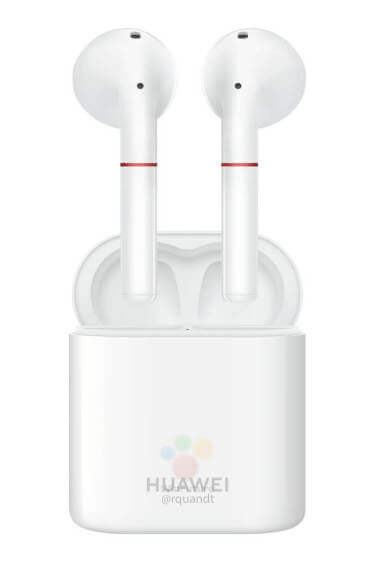 Huawei Freebuds 2 Pro CM H2 1537373286 0 6